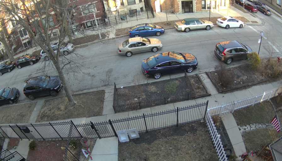 Reolink Camera One_00_Reolink Home Hub One_20250312180245.jpg